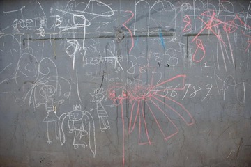 nEO_IMG_IMG_2608.jpg