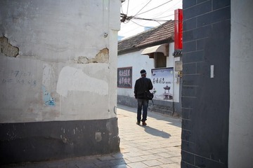 nEO_IMG_IMG_2617.jpg