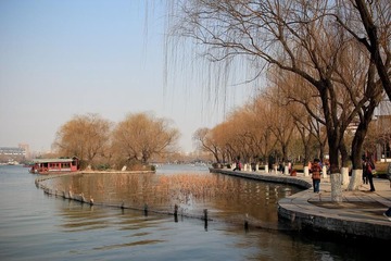 nEO_IMG_IMG_2631.jpg