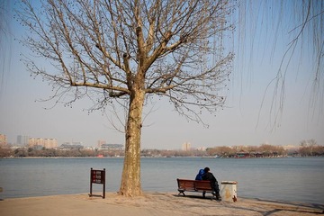 nEO_IMG_IMG_2639.jpg