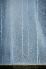 nEO_IMG_IMG_2939.jpg
