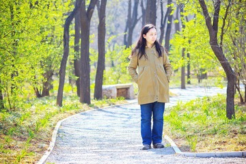 nEO_IMG_IMG_3122b.jpg