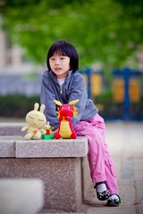 nEO_IMG_IMG_3670b.jpg