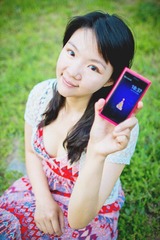 nEO_IMG_IMG_3910.jpg