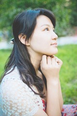 nEO_IMG_IMG_3920.jpg