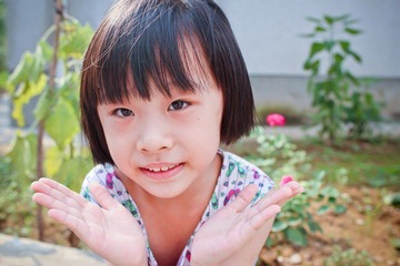 nEO_IMG_IMG_4873.jpg