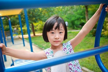 nEO_IMG_IMG_4883.jpg