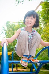 nEO_IMG_IMG_4885.jpg