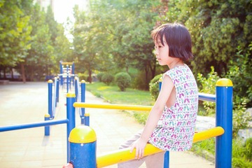 nEO_IMG_IMG_4911.jpg