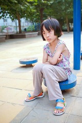 nEO_IMG_IMG_4934.jpg