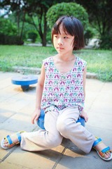nEO_IMG_IMG_4940.jpg