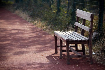 nEO_IMG_IMG_5960.jpg