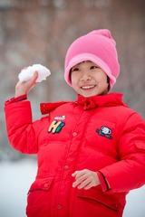 nEO_IMG_IMG_6840.jpg