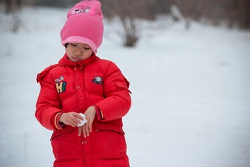 nEO_IMG_IMG_6843.jpg