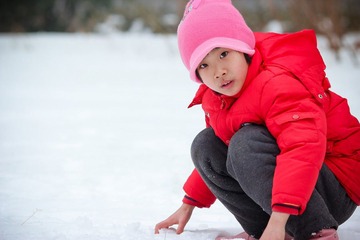 nEO_IMG_IMG_6846.jpg