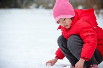 nEO_IMG_IMG_6847.jpg