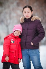 nEO_IMG_IMG_6850.jpg