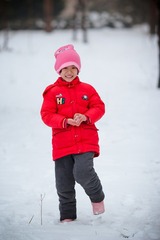 nEO_IMG_IMG_6856.jpg