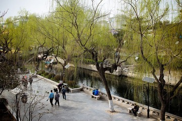 nEO_IMG_IMG_7678.jpg
