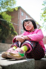 nEO_IMG_IMG_8215.jpg