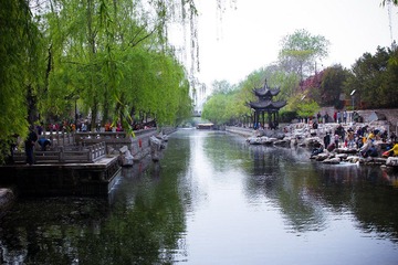 nEO_IMG_IMG_8235.jpg