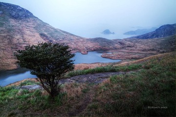 hdr (34 - 34).jpg