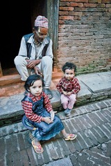SDIM0382_DxO.jpg