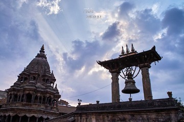 SDIM0547.jpg