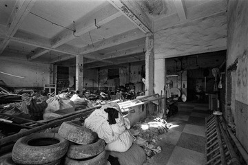 IMG049.jpg