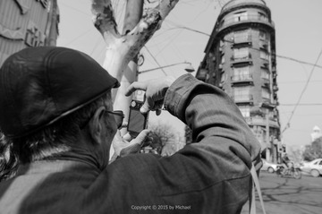 NDF_0682