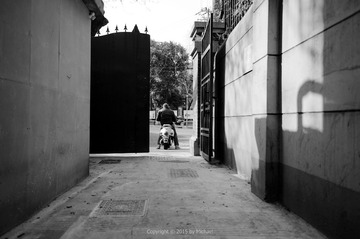 NDF_0690