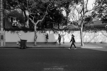 NDF_0718