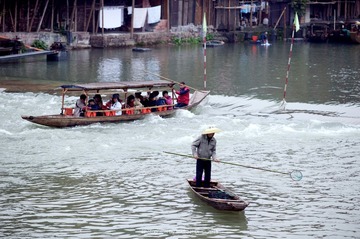 NDF_1101
