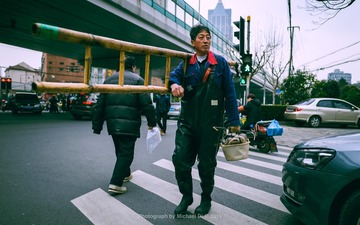 20160112-NDF_8611