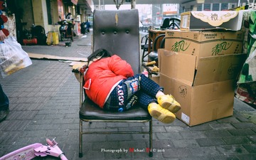 20160116-NDF_8656