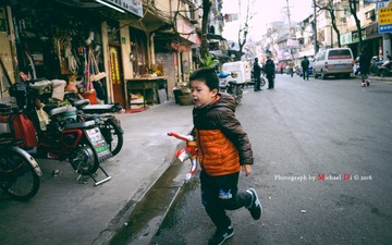 20160116-NDF_8678