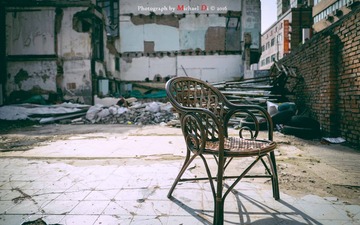 20160216-NDF_8854