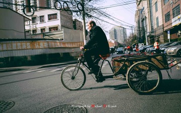 20160216-NDF_8858