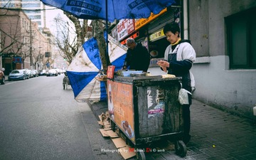 20160216-NDF_8867