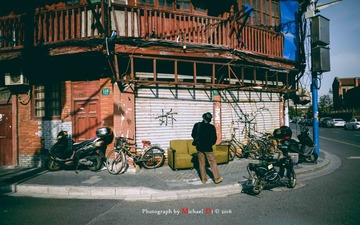 20160216-NDF_8873