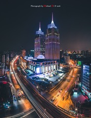 20160224-全景