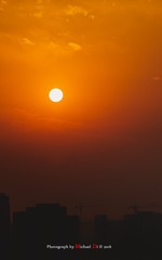 20160225-NDF_9096