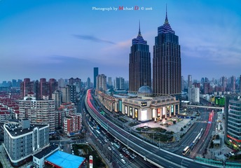 20160225-全景图