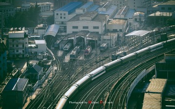 20160227-NDF_9291