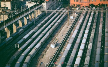 20160227-NDF_9301