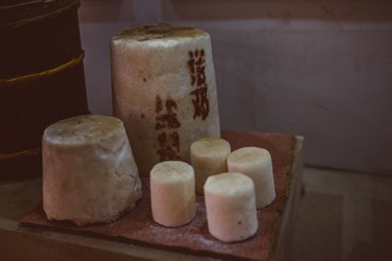 20180116-800_0015