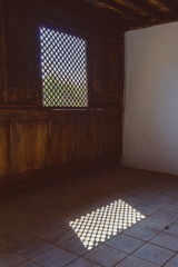 20180116-800_0155