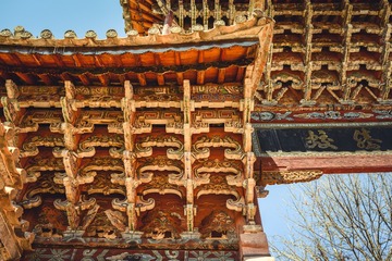 20180116-800_0097