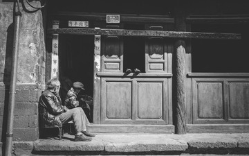 20180115-800_9979