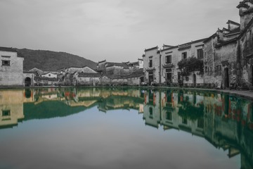 20180329-800_0833